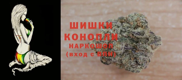 PSILOCYBIN Абдулино