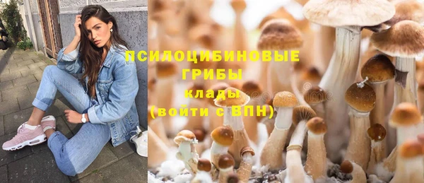 кокаин премиум Алзамай